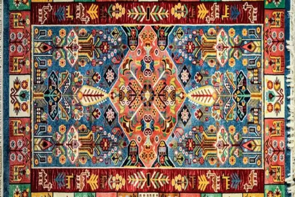 طرح ایلی